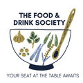 The Food & Drink Society - late Membership 2026