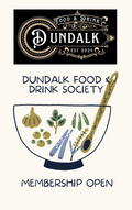 The Food & Drink Society - Annual Membership