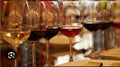 Barcelona Taste Tour DEPOSIT