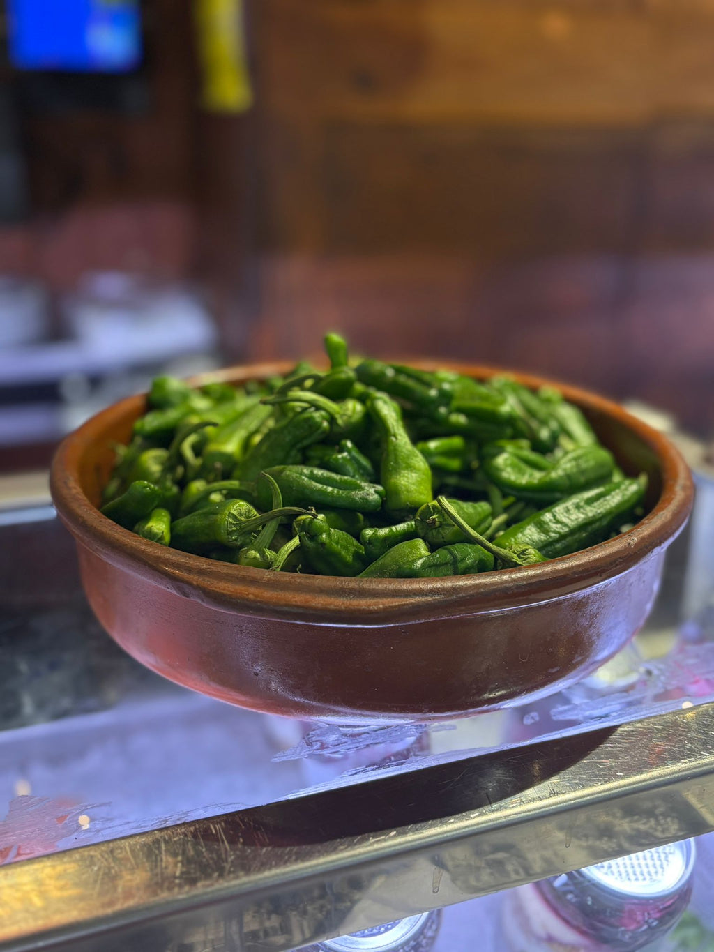 Barcelona Taste Tour DEPOSIT